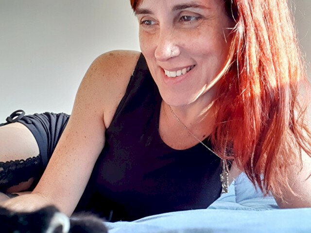 Ro6675's Profil - Bild n°61