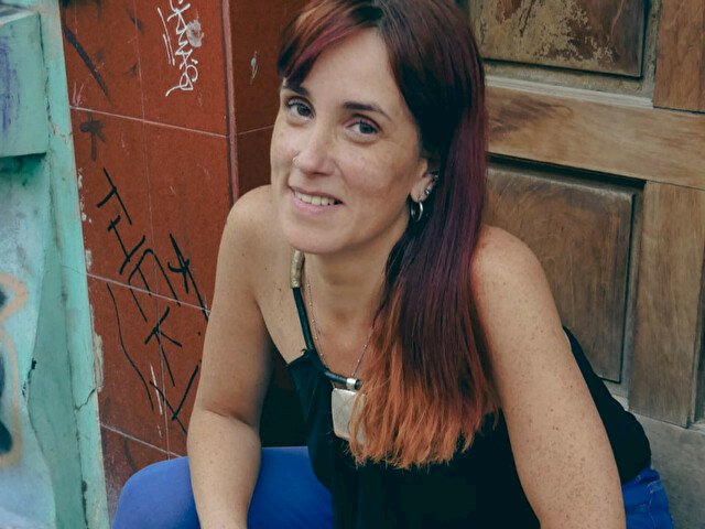 Ro6675's Profil - Bild n°63