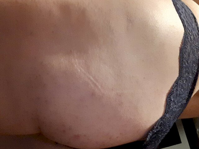 Ro6675's Profil - Bild n°65