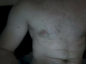 Roybiboy's Sexcam