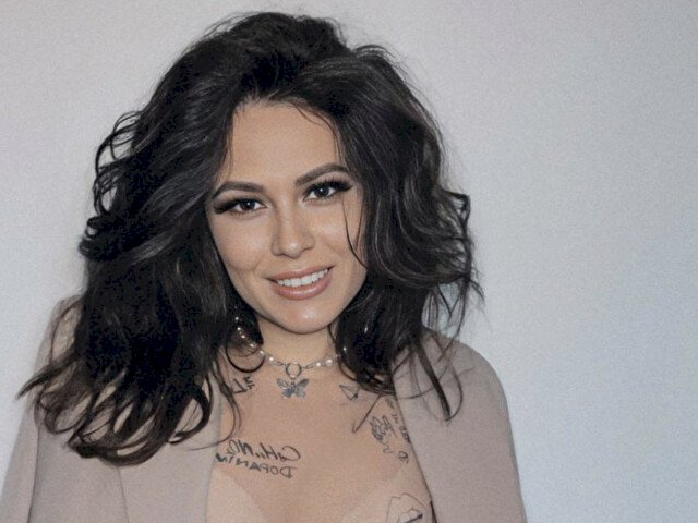 RedFlower's Profil - Bild n°8