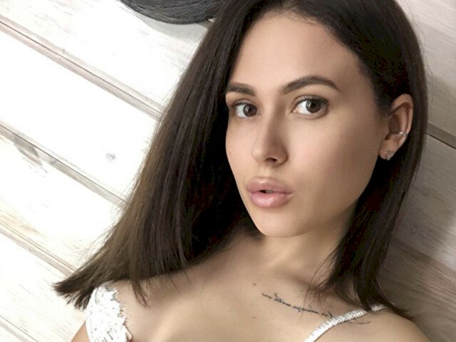 RedFlower's Profil - Bild n°10