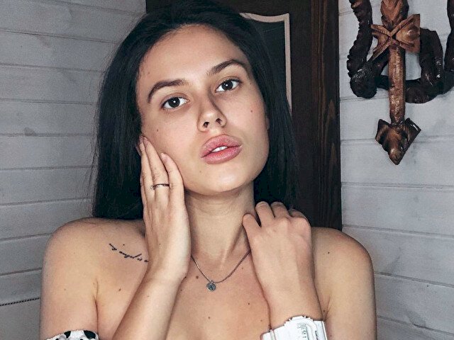 RedFlower's Profil - Bild n°5