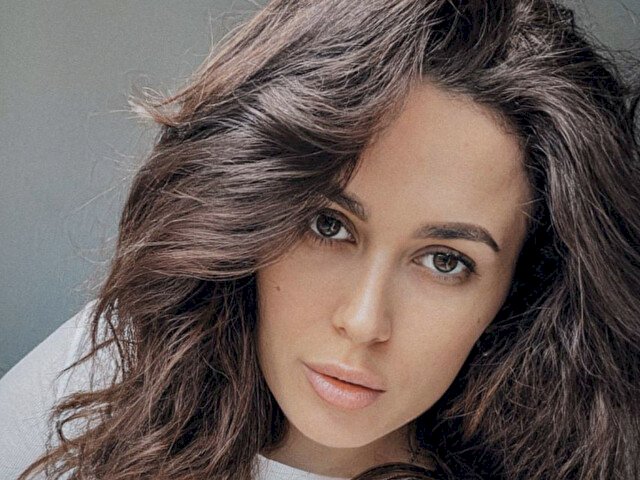 RedFlower's Profil - Bild n°7