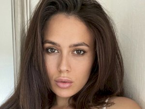 RedFlower's Sexcam