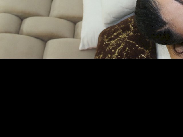 RedVelveet's profile - Image n°4
