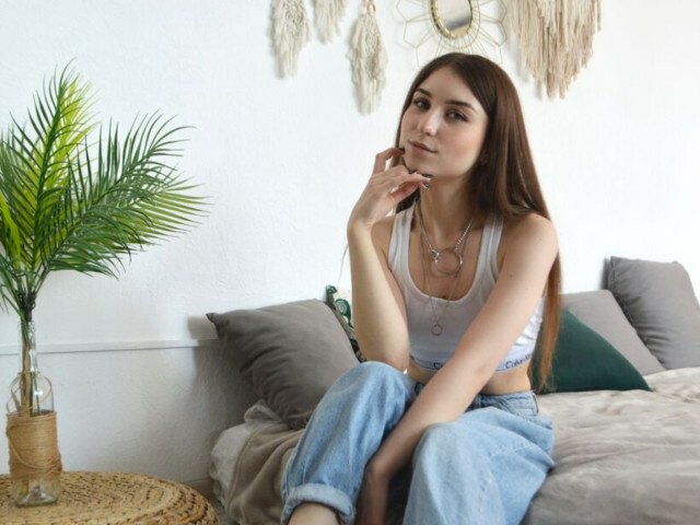 Perfil con RosieStar - Imagen  n°68