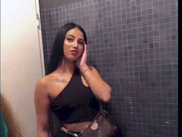 RubyKrystal's profile - Image n°1
