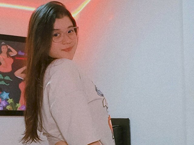 RoseEvanss's profile - Image n°1