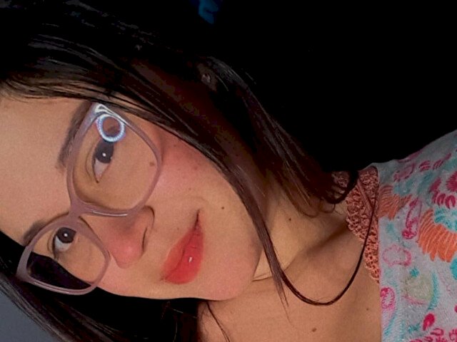 RoseEvanss's profile - Image n°2