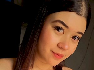RoseEvanss's Sexcam