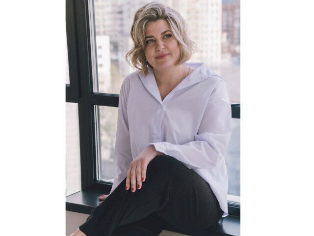 RubyAdams's profile - Image n°29