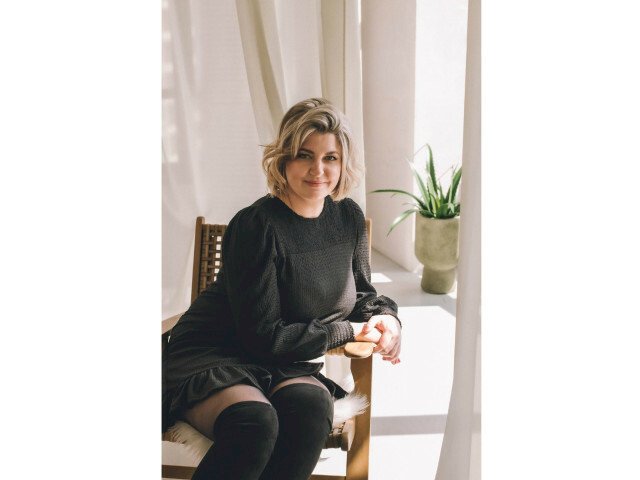 RubyAdams's profile - Image n°31