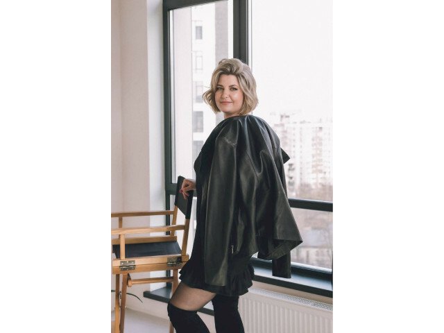 RubyAdams's profile - Image n°32