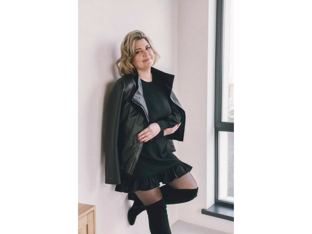 RubyAdams's profile - Image n°33