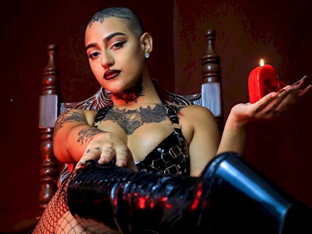 RosiePagani's profile - Image n°3