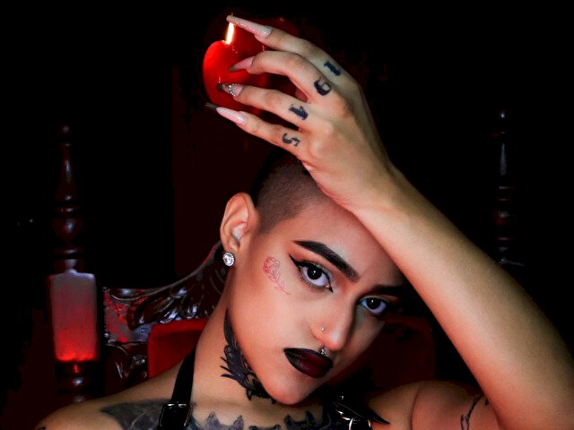 RosiePagani's profile - Image n°4