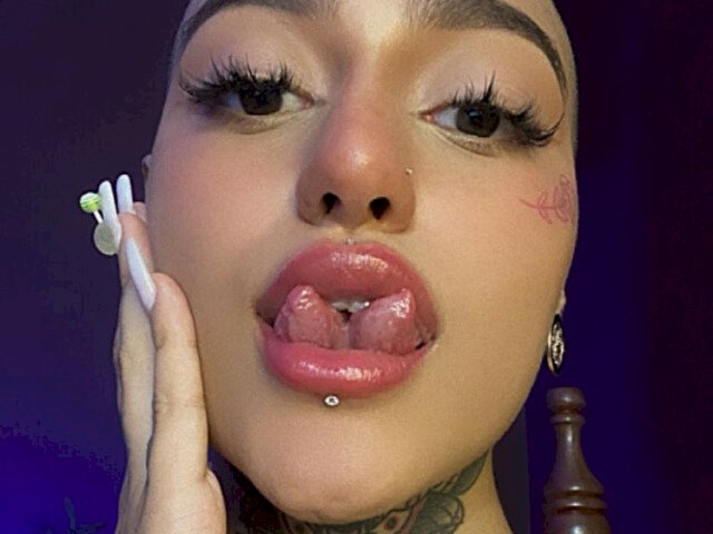 RosiePagani's Profil - Bild n°6