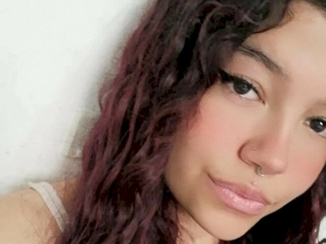 reedcherryy's profile - Image n°1