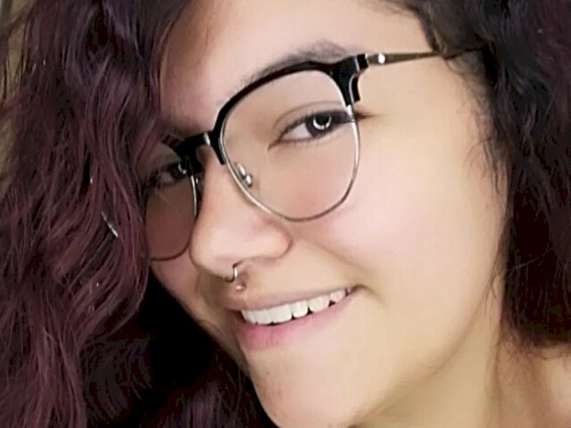 reedcherryy's profile - Image n°3