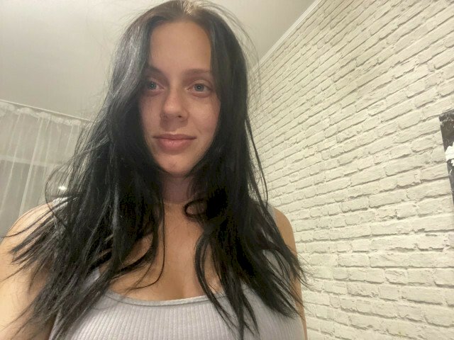 Ri's profile - Image n°2
