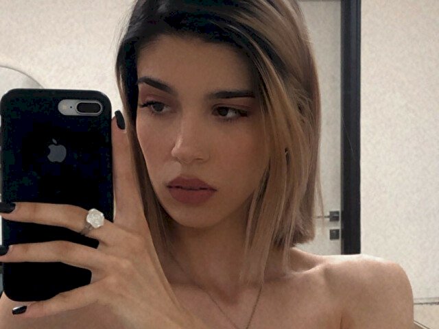 Rosaliereed's profile - Image n°4