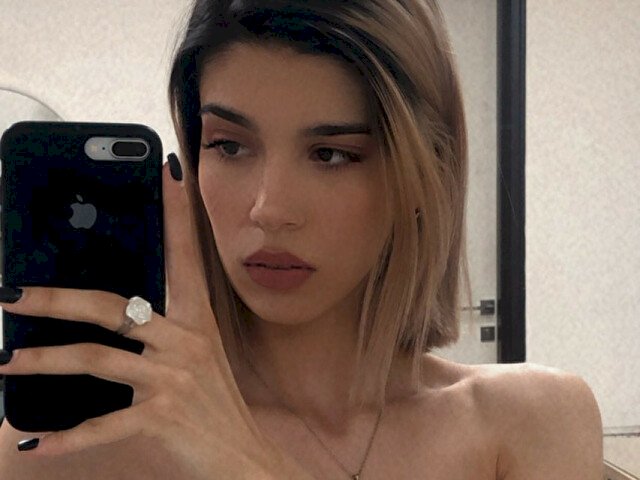 Rosaliereed's Profil - Bild n°5