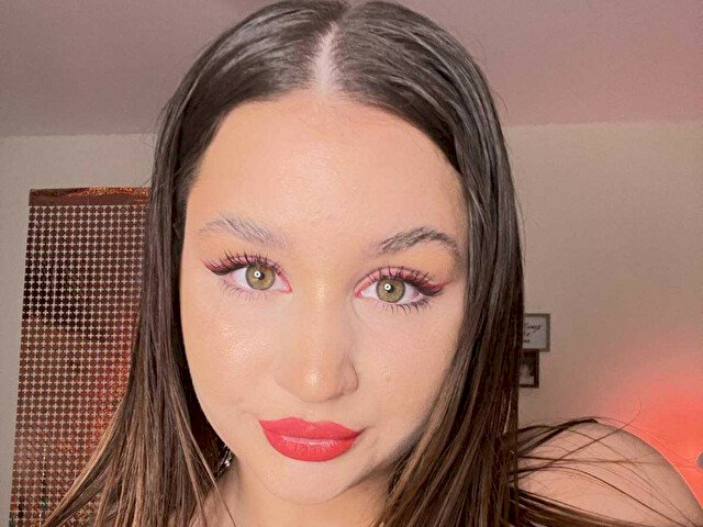 RarityRae's profile - Image n°1