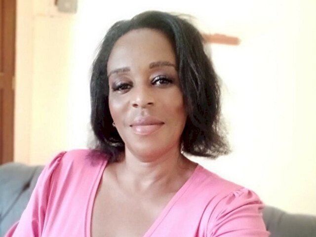 Roseye's Profil - Bild n°13