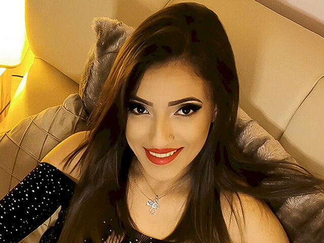 ReynaJones's Profil - Bild n°101