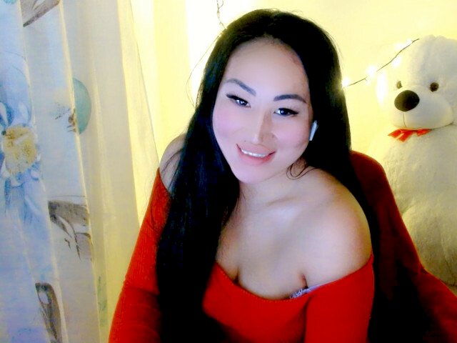 RoseDream's Profil - Bild n°49