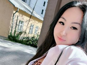 Webcam sex met RoseDream