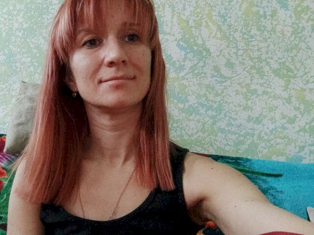 Redhead89's profile - Image n°2