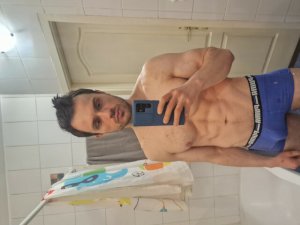 RyanCumber's Sexcam