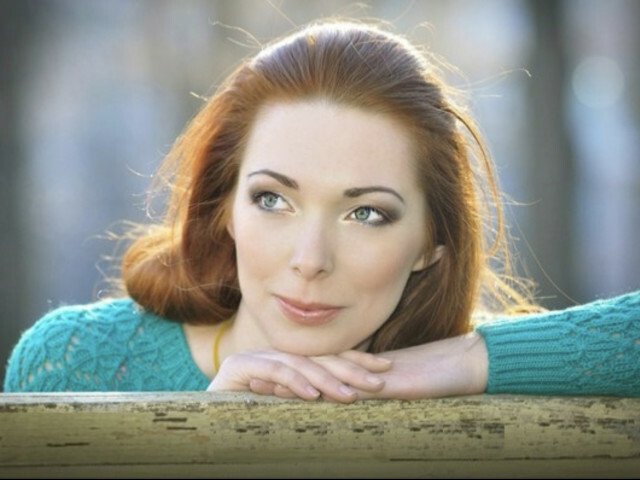 RedElegance's Profil - Bild n°8