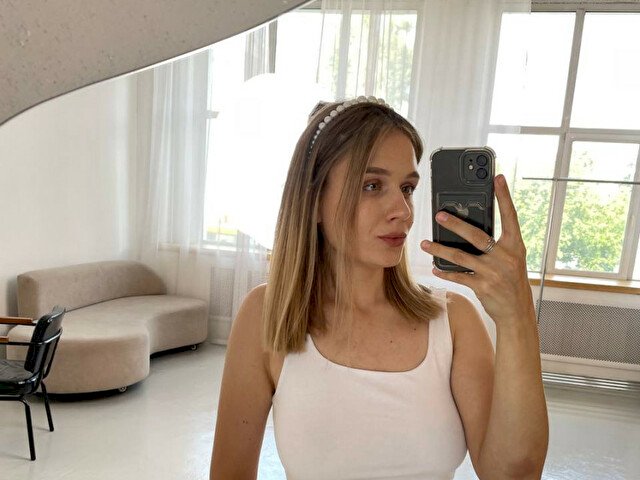 RightChoice's Profil - Bild n°83