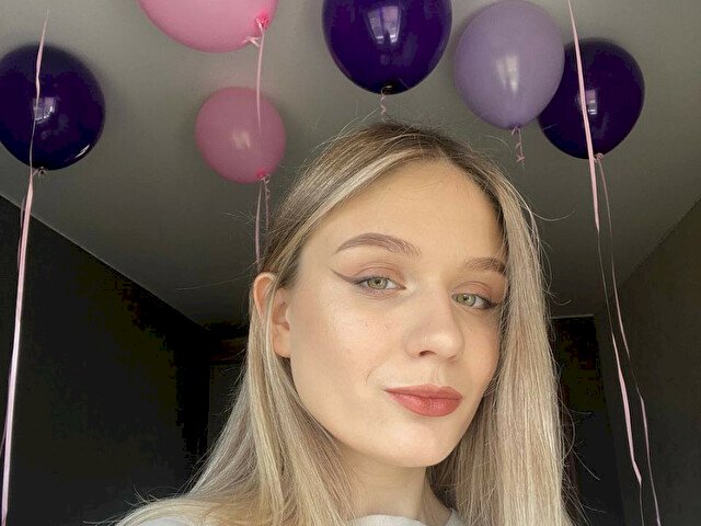 RightChoice's Profil - Bild n°92