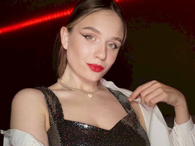 RightChoice's Profil - Bild n°95