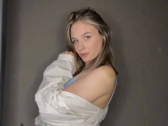 RightChoice's Profil - Bild n°97