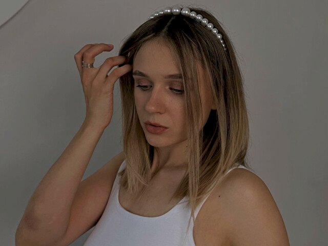 RightChoice's Profil - Bild n°84