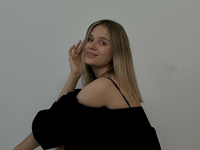 RightChoice's Profil - Bild n°86