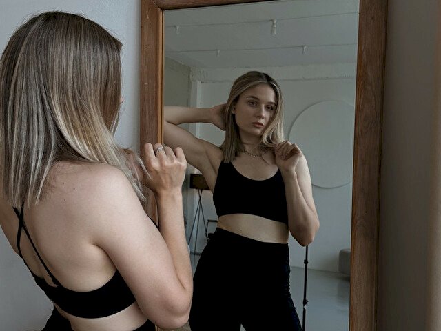 RightChoice's Profil - Bild n°87