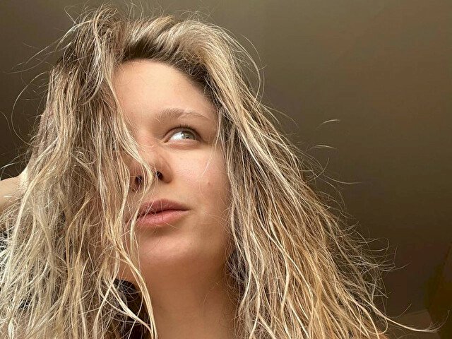 RightChoice's Profil - Bild n°90