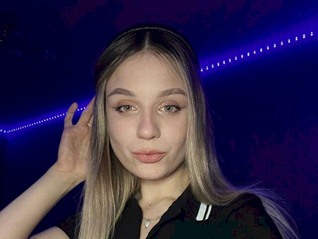 RightChoice's Profil - Bild n°91