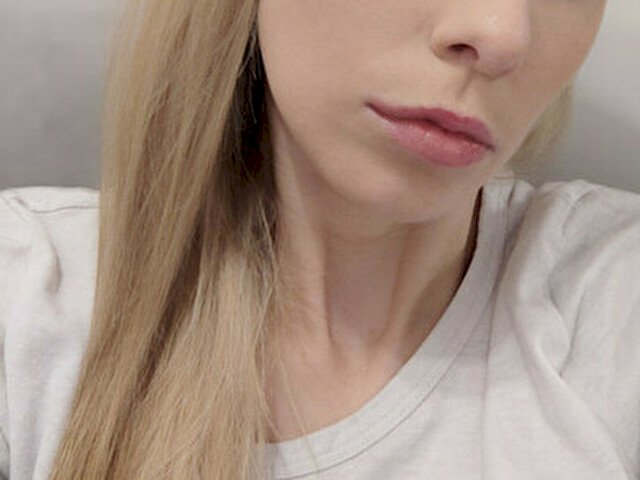 Robertuke's Profil - Bild n°81