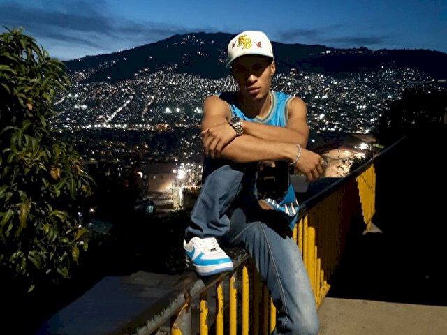 Ryancoopper's Profil - Bild n°6