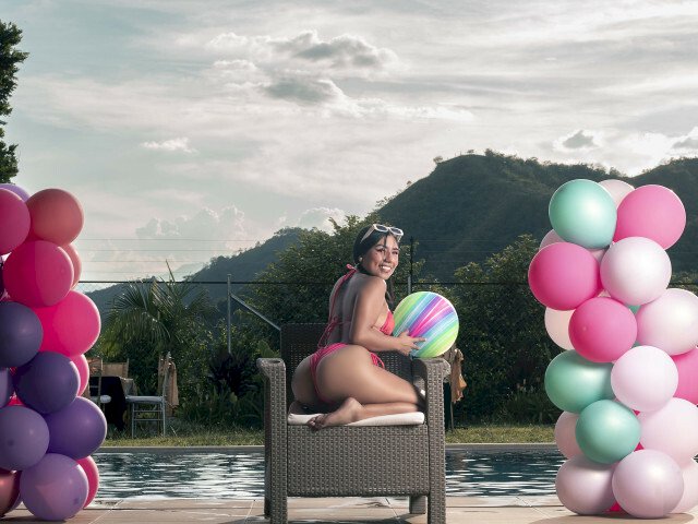 RILEYNACCI's Profil - Bild n°9