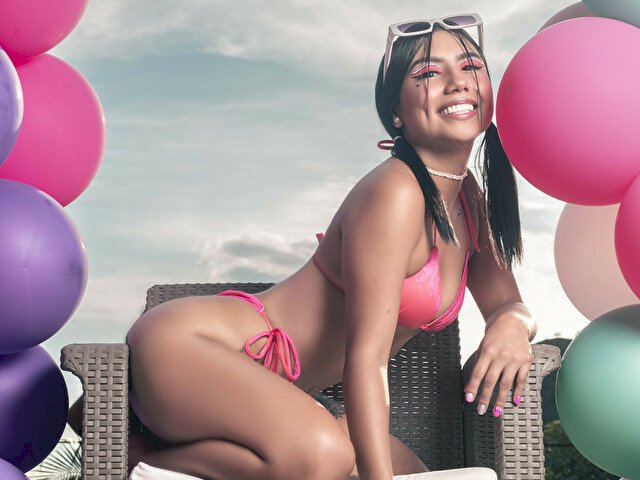 RILEYNACCI's Profil - Bild n°10