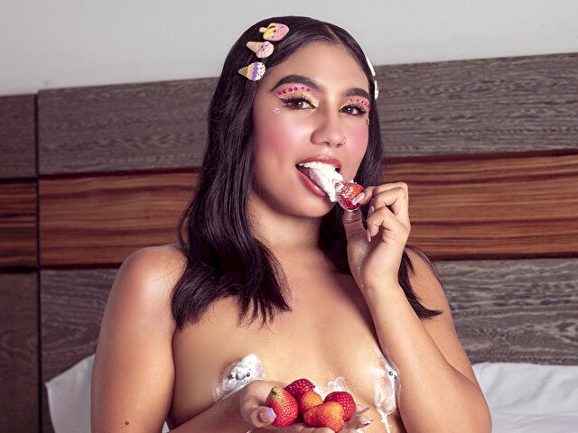 RILEYNACCI's Profil - Bild n°23