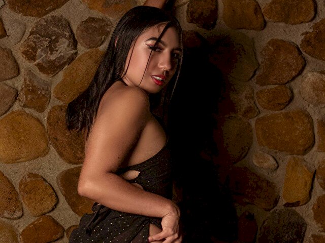 RILEYNACCI's profile - Image n°4
